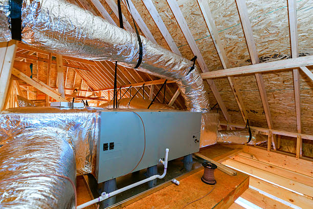 Top rated local Hvac specialists in Howes Cave, NY
